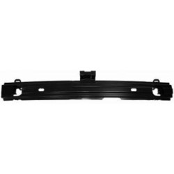 Bumper Support DIEDERICHS 6541060 OE Ref 865301G000