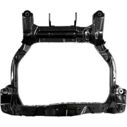 Cradle Bar DIEDERICHS 6541119 OE Ref 624101G000