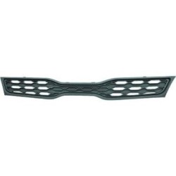 Radiator Grille DIEDERICHS 6542040 OE Ref 863511W200