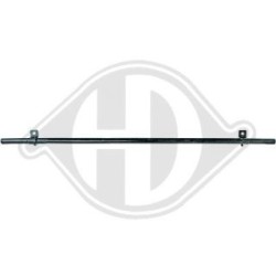 Amortisseur de pare-chocs 6542061 pour KIA RIO OE 86571-1W200 DIEDERICHS