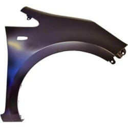 Wing (Fender) DIEDERICHS 6542106 OE Ref 663211W150