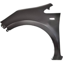 Wing (Fender) DIEDERICHS 6542107 OE Ref 663111W150