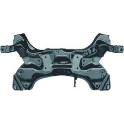 Cradle Bar DIEDERICHS 6542119 OE Ref 624001W151