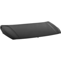 Bonnet DIEDERICHS 6543000 OE Ref 66400-H8000