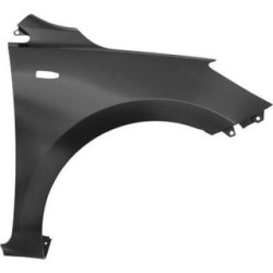 Wing (Fender) DIEDERICHS 6543006 OE Ref 66321H8050