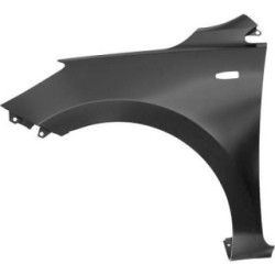 Wing (Fender) DIEDERICHS 6543007 OE Ref 66311H8050