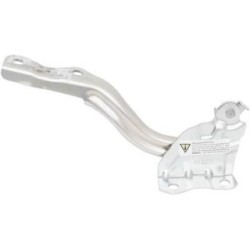 Bonnet Hinge DIEDERICHS 6543019 OE Ref 79110H8000