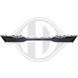 Radiator Grille DIEDERICHS 6543141 OE Ref 86350H8AB0