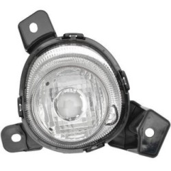 Daytime Running Light DIEDERICHS 6543288 OE Ref 92208-H8000