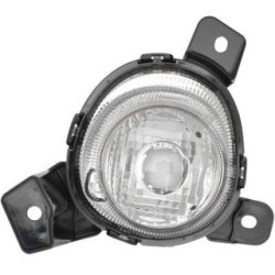 Daytime Running Light DIEDERICHS 6543289 OE Ref 92207-H8000