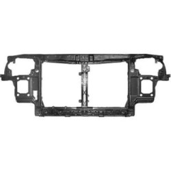 Front Cowling Panel DIEDERICHS 6552002 OE Ref 641012F000