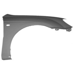 Wing (Fender) DIEDERICHS 6552006 OE Ref 663212F040