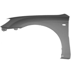 Wing (Fender) DIEDERICHS 6552007 OE Ref 663112F040