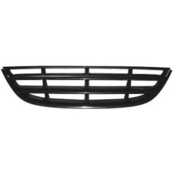 Radiator Grille DIEDERICHS 6552040 OE Ref 863502F050