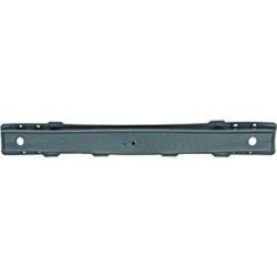 Bumper Support DIEDERICHS 6552065 OE Ref 866302F000