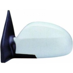 Rétroviseur extérieur 6552224 pour KIA CERATO OE 87620-2F150