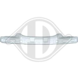 Amortisseur de pare-chocs 6552361 pour KIA CERATO OE 865202F500 DIEDERICHS