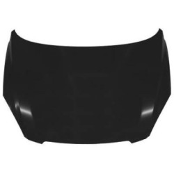 Bonnet DIEDERICHS 6553000 OE Ref 664001H000