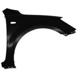 Wing (Fender) DIEDERICHS 6553006 OE Ref 663211H010