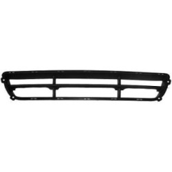 Bumper Ventilation Grilles DIEDERICHS 6553045 OE Ref 865221H000