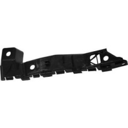 Bumper Mounting Bracket DIEDERICHS 6553053 OE Ref 865131H000