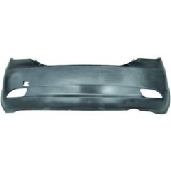 Pare-chocs 6553055 pour KIA CEE'D OE 866111H000