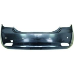 Bumper DIEDERICHS 6553056 OE Ref 86611-1H010
