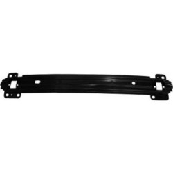 Bumper Support DIEDERICHS 6553060 OE Ref 865301H500
