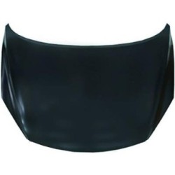 Bonnet DIEDERICHS 6553100 OE Ref 664001H200