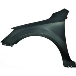 Wing (Fender) DIEDERICHS 6553107 OE Ref 66311-1H050