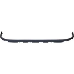 Spoiler DIEDERICHS 6553261 OE Ref 86591-1H200