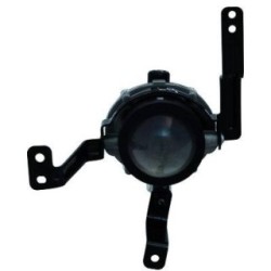 Front Fog Light DIEDERICHS 6553288 OE Ref 922021H500