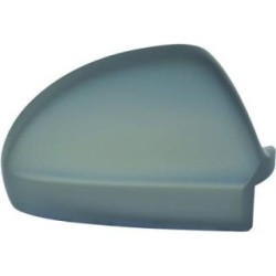Exterior Mirror Cover DIEDERICHS 6553328 OE Ref 87620-1H001