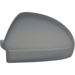 Exterior Mirror Cover DIEDERICHS 6553329 OE Ref 87610-1H250