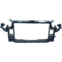 Front Cowling Panel DIEDERICHS 6554002 OE Ref 64101A2000