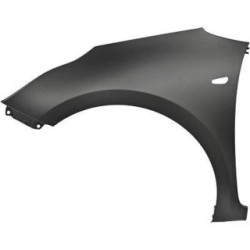 Wing (Fender) DIEDERICHS 6554007 OE Ref 66311A2030