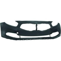 Bumper DIEDERICHS 6554050 OE Ref 86511A2000