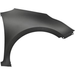 Wing (Fender) DIEDERICHS 6554106 OE Ref 66321A2020
