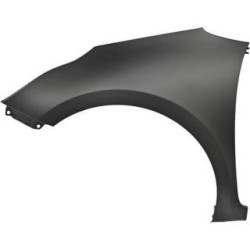 Wing (Fender) DIEDERICHS 6554107 OE Ref 66311A2020