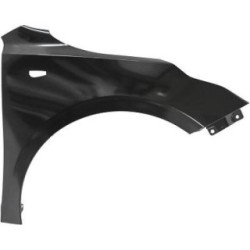 Wing (Fender) DIEDERICHS 6555006 OE Ref 66321J7010