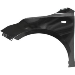 Wing (Fender) DIEDERICHS 6555007 OE Ref 66311J7010