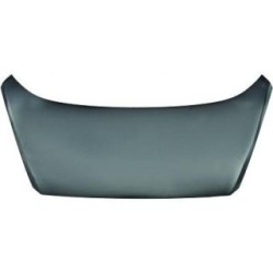 Bonnet DIEDERICHS 6560000 OE Ref 664001P000