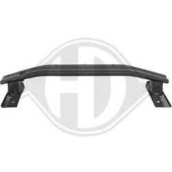 Amortisseur de pare-chocs 6560060 pour KIA VENGA OE 865301P000 DIEDERICHS