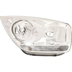 Phare 6560080 pour KIA VENGA OE 921021P000