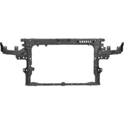 Front Cowling Panel DIEDERICHS 6570002 OE Ref 64101-G5000