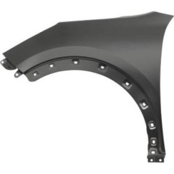 Wing (Fender) DIEDERICHS 6570007 OE Ref 66311-G5000