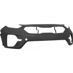 Bumper DIEDERICHS 6570150 OE Ref 86511-G5500