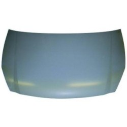 Bonnet DIEDERICHS 6581800 OE Ref 664004D010