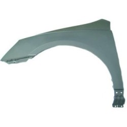 Wing (Fender) DIEDERICHS 6581807 OE Ref 663114D030