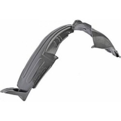 Doublure de passage de roue 6581809 pour KIA CARNIVAL OE 868114D000